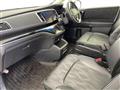 2018 Honda Odyssey Hybrid