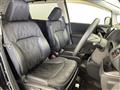 2018 Honda Odyssey Hybrid