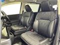 2018 Honda Odyssey Hybrid