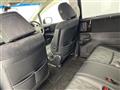 2018 Honda Odyssey Hybrid