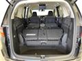2018 Honda Odyssey Hybrid