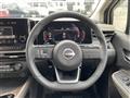 2026 Nissan Nissan Others