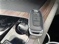2026 Nissan Nissan Others