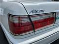 2000 Toyota Crown Athlete Series