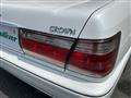 2000 Toyota Crown Athlete Series