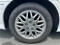 2000 Toyota Crown Athlete Series