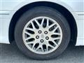 2000 Toyota Crown Athlete Series