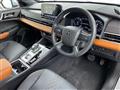 2024 Mitsubishi OUTLANDER PHEV