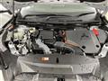 2024 Mitsubishi OUTLANDER PHEV