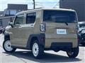 2021 Daihatsu Taft
