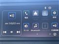2021 Daihatsu Taft