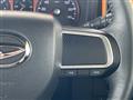 2021 Daihatsu Taft