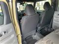 2021 Daihatsu Taft