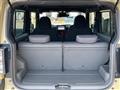 2021 Daihatsu Taft