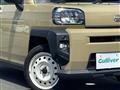 2021 Daihatsu Taft