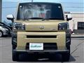 2021 Daihatsu Taft