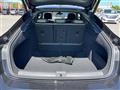 2018 Volkswagen Volkswagen Others