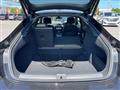 2018 Volkswagen Volkswagen Others