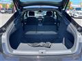 2018 Volkswagen Volkswagen Others