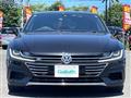 2018 Volkswagen Volkswagen Others