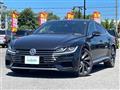 2018 Volkswagen Volkswagen Others