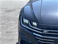 2018 Volkswagen Volkswagen Others