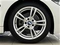 2019 BMW 4 Series