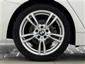 2019 BMW 4 Series