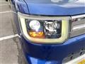 2018 Daihatsu WAKE