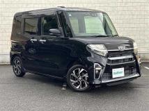 2019 Daihatsu Tanto