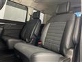 2024 Mitsubishi Delica D5