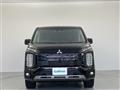 2024 Mitsubishi Delica D5