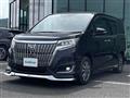 2020 Toyota Esquire