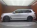 2020 BMW X7
