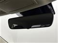 2018 Lexus CT