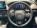 2024 Honda Honda Others