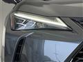 2023 Lexus UX