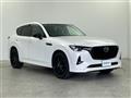 2023 Mazda Mazda Others