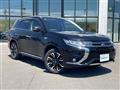 2015 Mitsubishi OUTLANDER PHEV