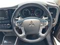2015 Mitsubishi OUTLANDER PHEV