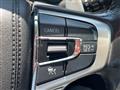 2015 Mitsubishi OUTLANDER PHEV