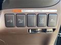 2015 Mitsubishi OUTLANDER PHEV