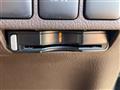 2015 Mitsubishi OUTLANDER PHEV