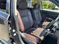 2015 Mitsubishi OUTLANDER PHEV