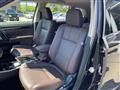 2015 Mitsubishi OUTLANDER PHEV