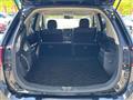 2015 Mitsubishi OUTLANDER PHEV