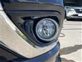 2015 Mitsubishi OUTLANDER PHEV