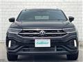 2023 Volkswagen Volkswagen Others
