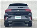 2023 Volkswagen Volkswagen Others