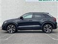 2023 Volkswagen Volkswagen Others
